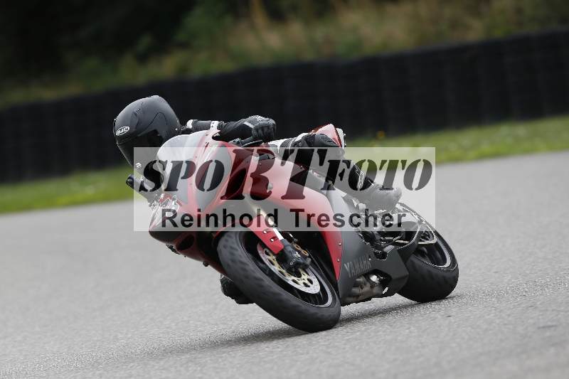 Archiv-2025/35 26.07.2025 Speer Racing ADR/RC Girls Camp/228